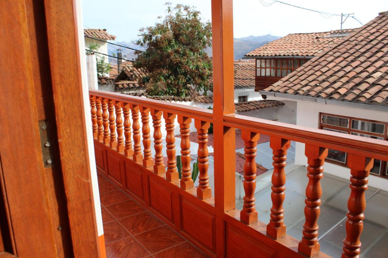 New Day San Blas Hotel