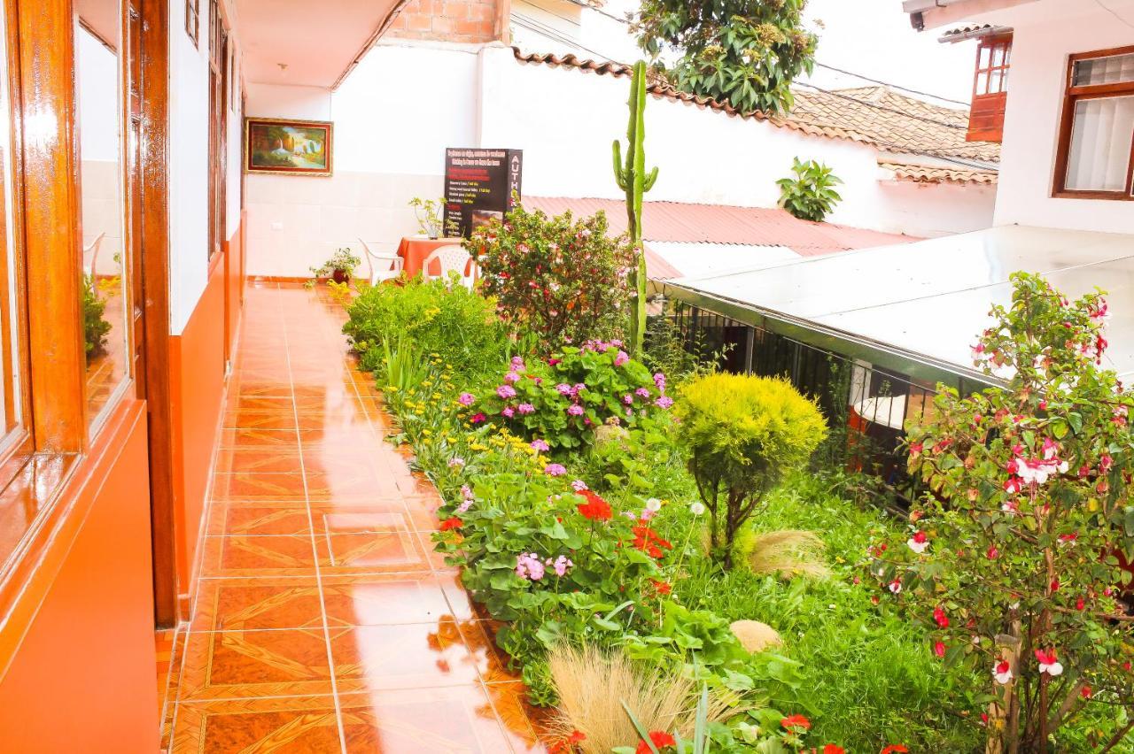 New Day San Blas